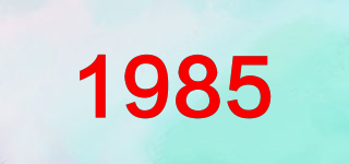 1985