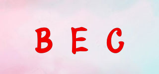 BEC