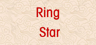 Ring Star