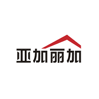 亚加丽加