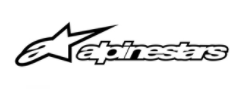 Alpinestars