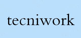 tecniwork