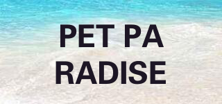 PET PARADISE