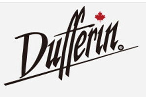 Dufferin