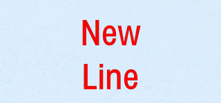 NewLine