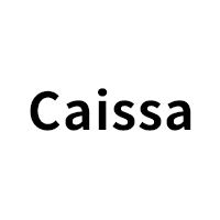 Caissa