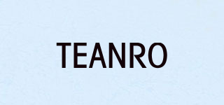 TEANRO