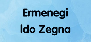 Ermenegildo Zegna