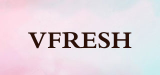 VFRESH