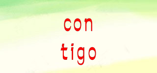 contigo