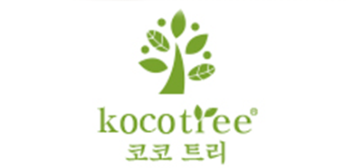 Kocotree