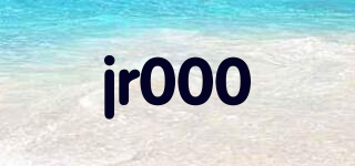 jr000