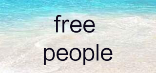 free people