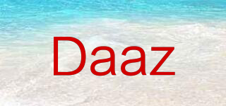 Daaz