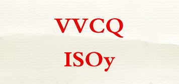 VVCQISOy