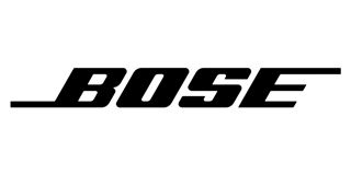 BOSE