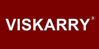 VISKARRY