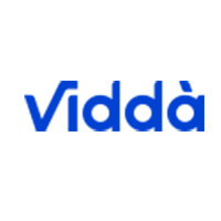 Vidda