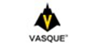 Vasque