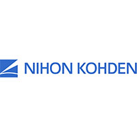 NIHON KOHDEN