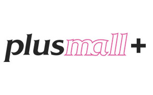 Plusmall