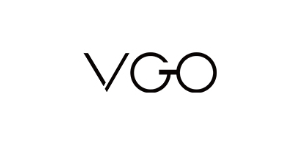 VGO