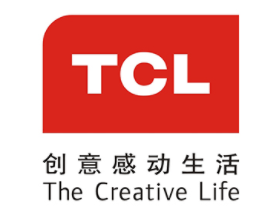 TCL照明