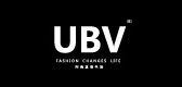 UBV