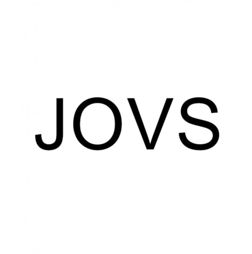 JOVS