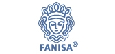 Fanisa