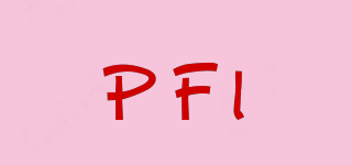 PFI