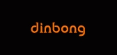 dinbong