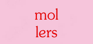 mollers