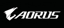 AORUS