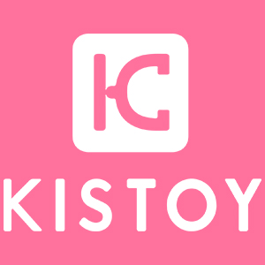 KISTOY