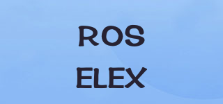 ROSELEX