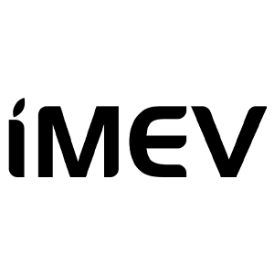 IMEV