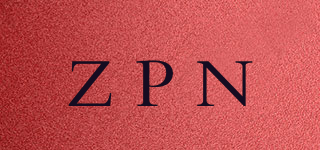 ZPN