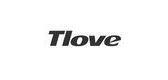 tlove