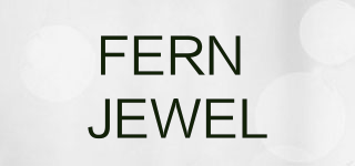 FERN JEWEL