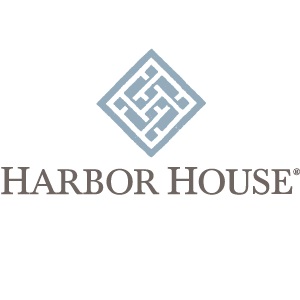 Harbor House