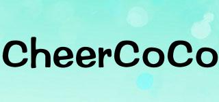 CheerCoCo