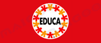 EDUCA