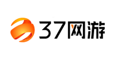 37游戏