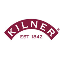 kilner