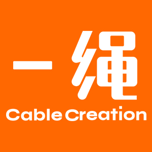 CABLE CREATION