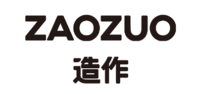 ZAOZUO