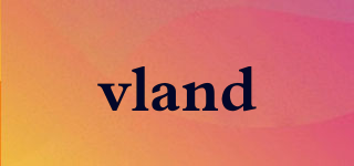 vland