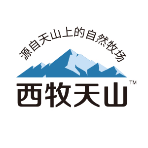 西牧天山