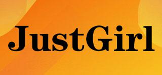 JustGirl